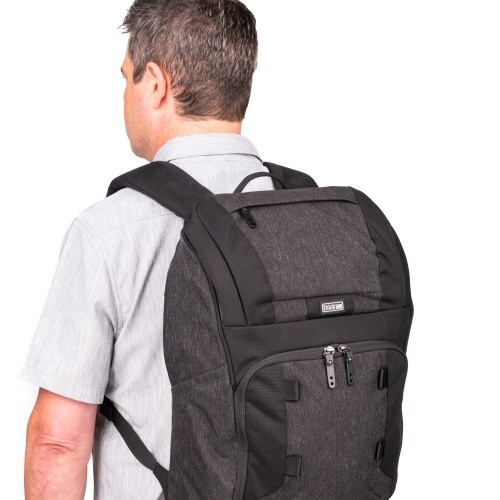 Think Tank SpeedTop 30 Graphite