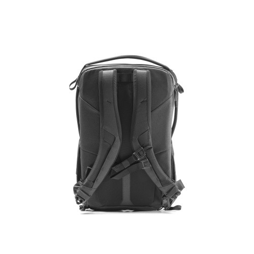 Peak Design Everyday backpack 30L v3 - black 