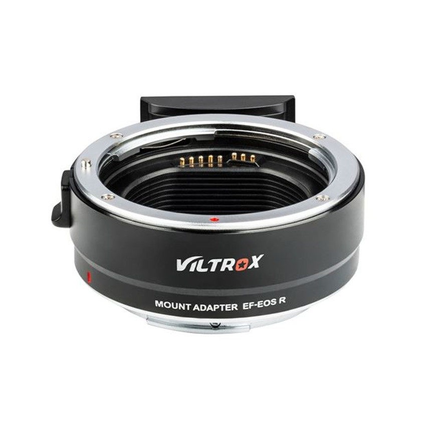 Viltrox Mount Adapter EF-EOS R