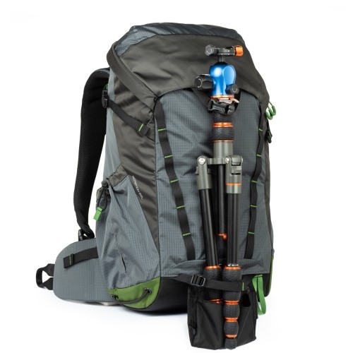 Think Tank (Mindshift) Rotation 22L backpack 