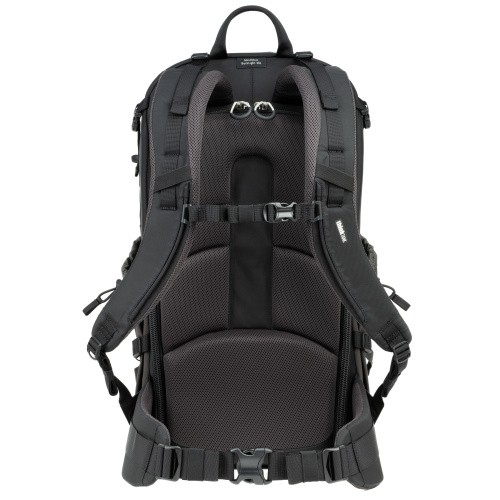 Think Tank BackLight 36L Slate black