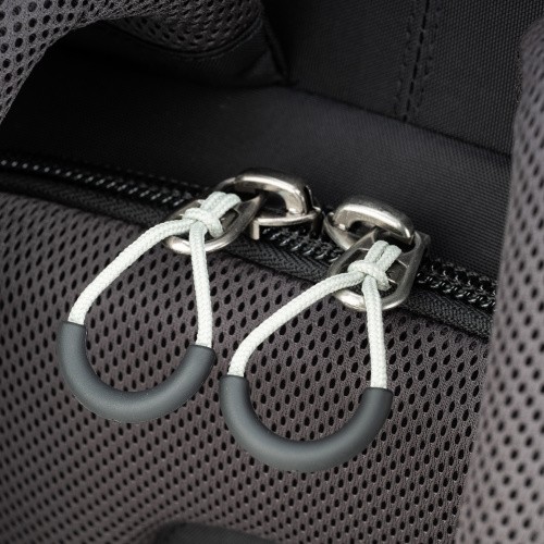 Think Tank BackLight 36L Slate black