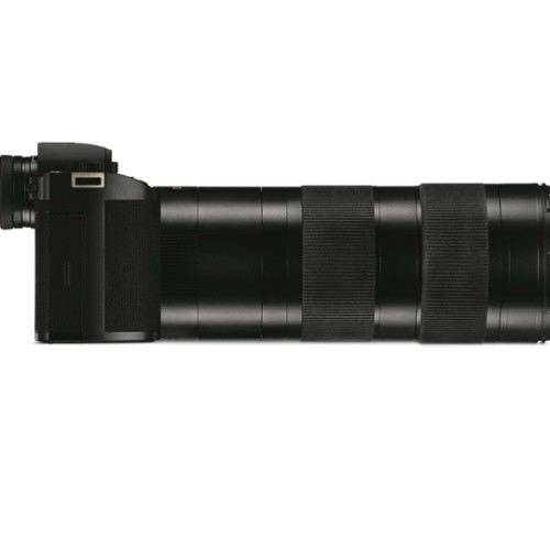 Leica APO-Vario-Elmarit-SL 2.8-4.0/90-280 
