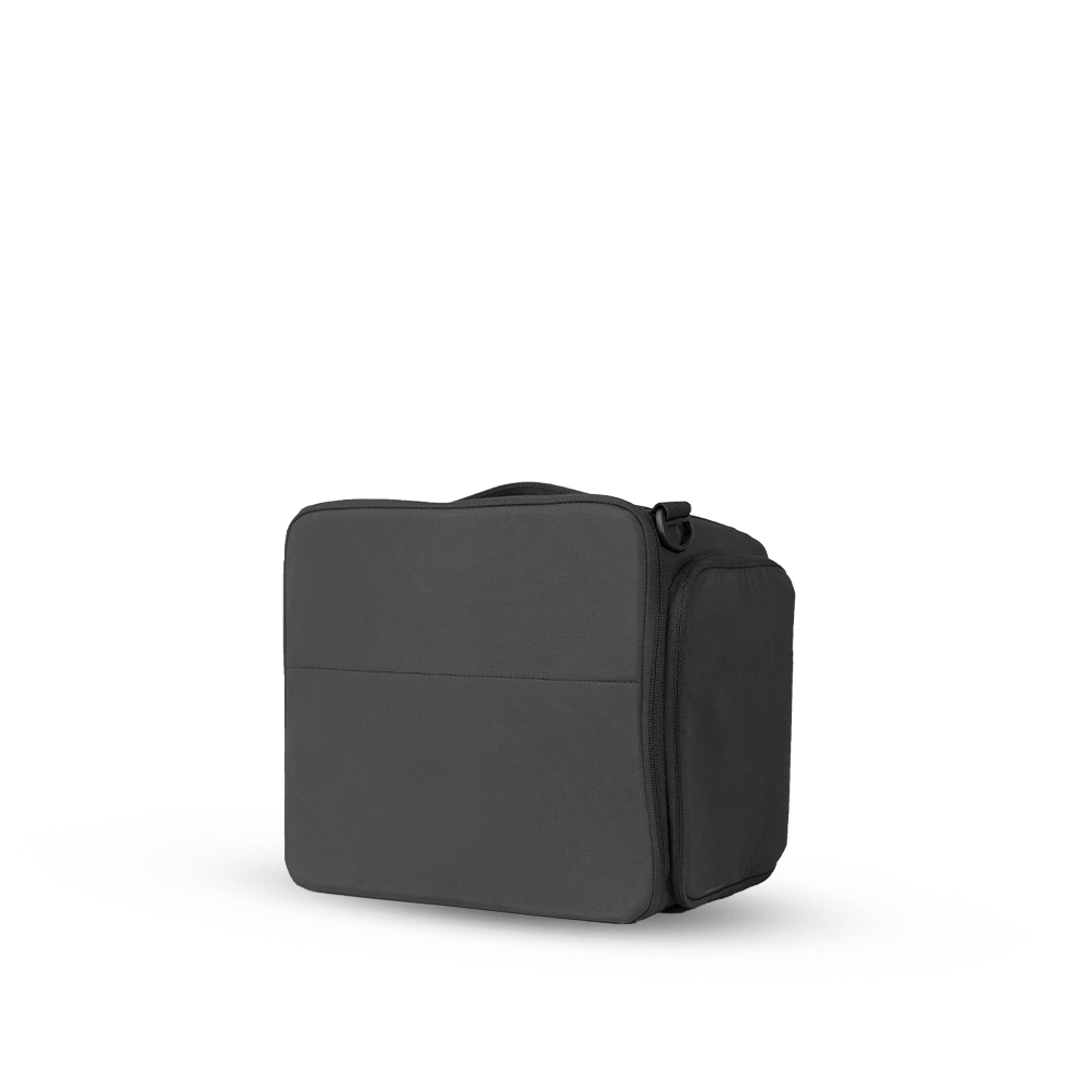 WANDRD CAMERA CUBE Essential Deep (FERNWEH)