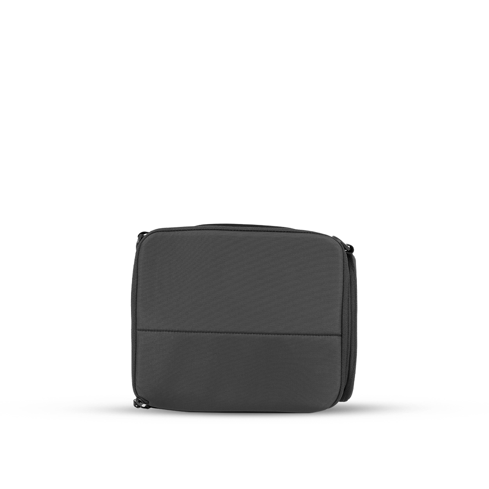 WANDRD CAMERA CUBE Essential Deep (FERNWEH)