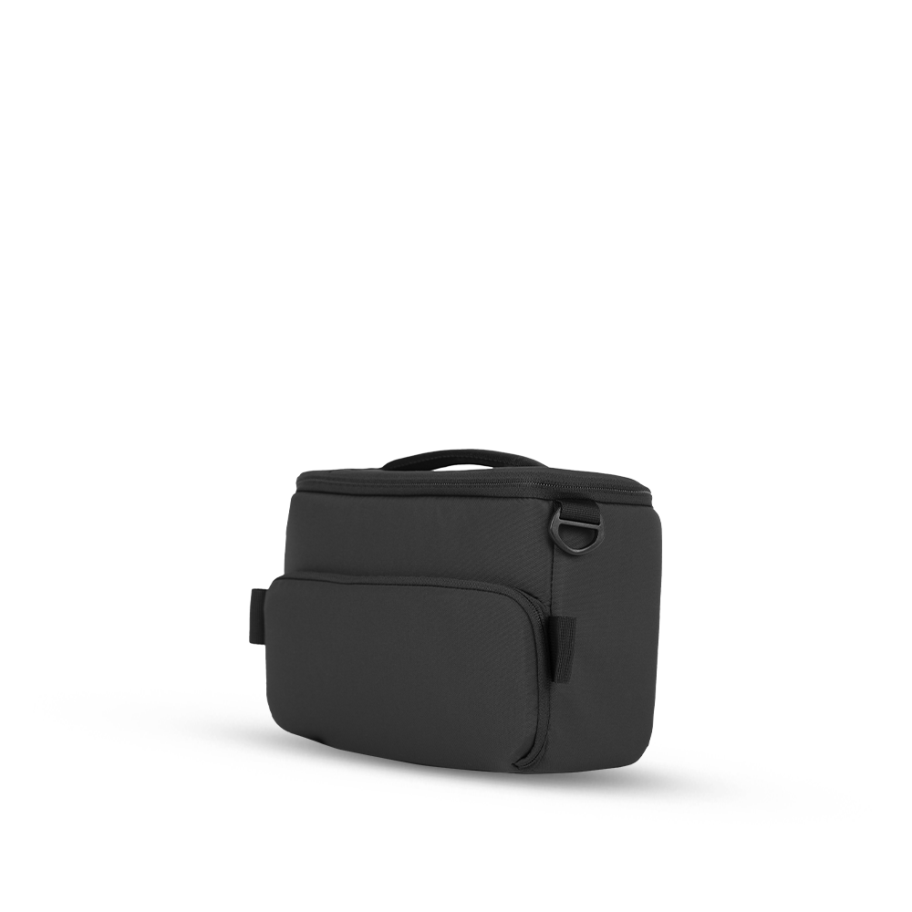 WANDRD CAMERA CUBE Mini