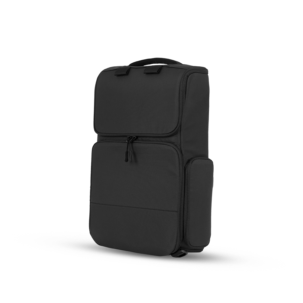 WANDRD CAMERA CUBE Pro