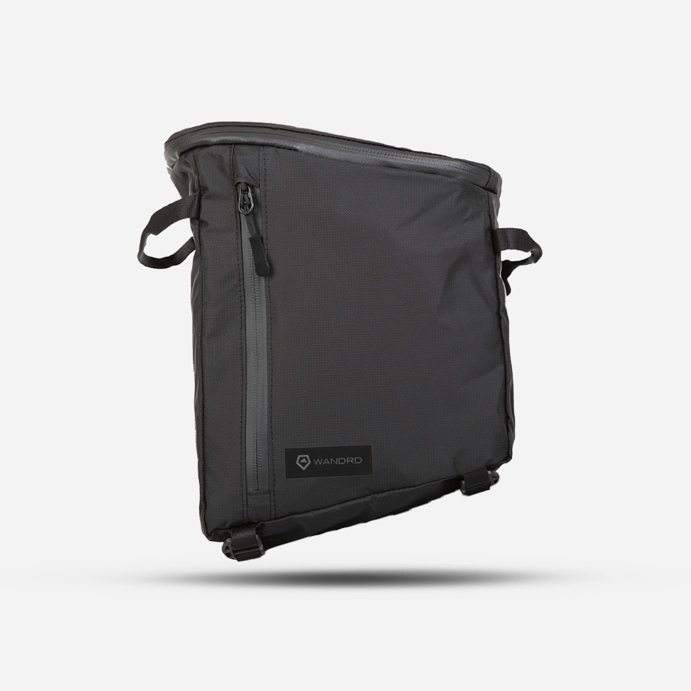 WANDRD Detour Hip Pack