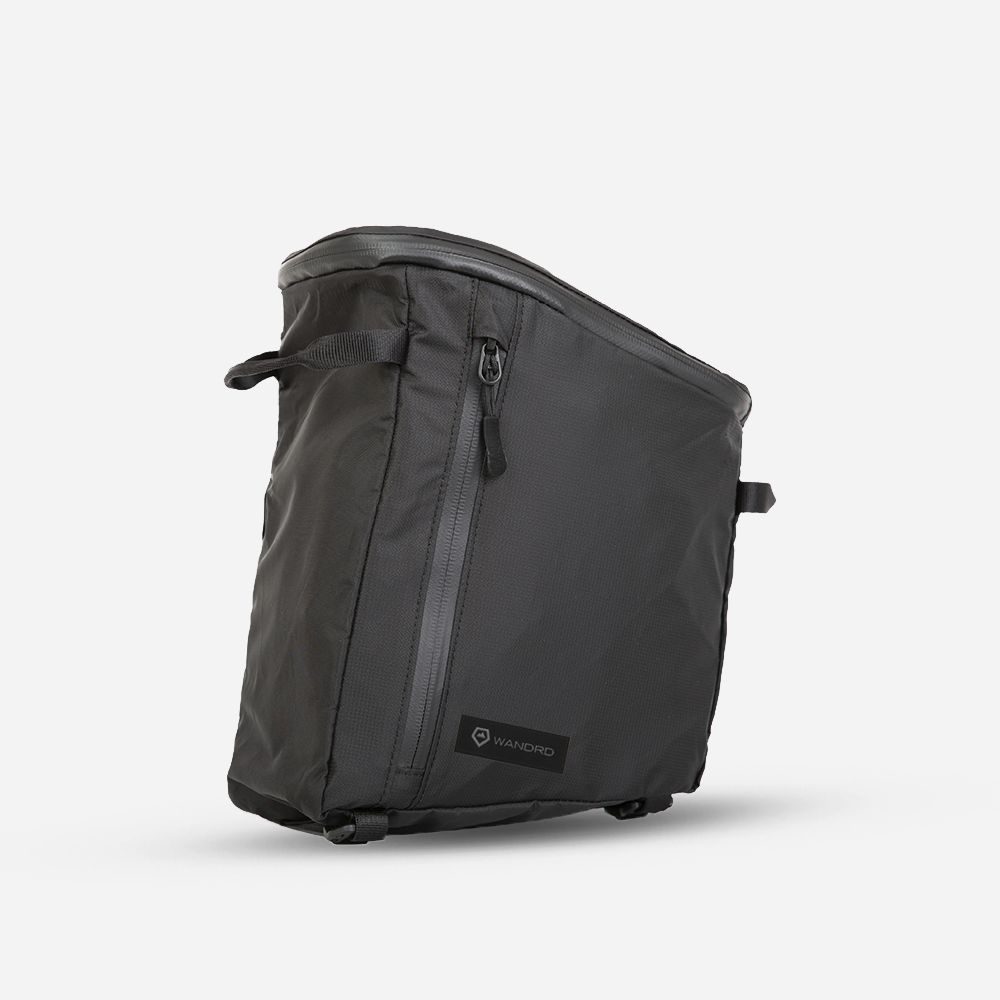 WANDRD Detour Hip Pack