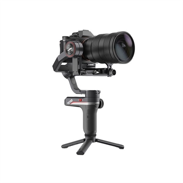 Zhiyun Weebill-S standard