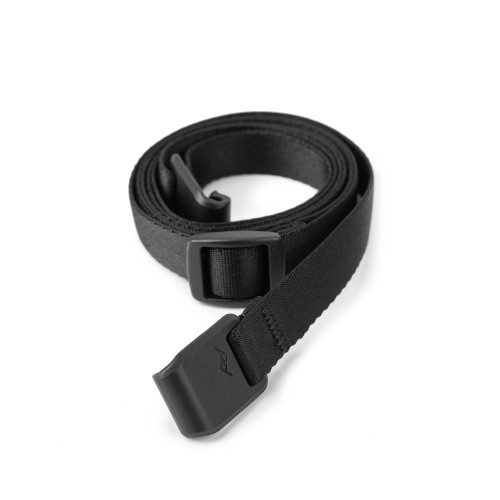 Peak Design Field Pouch Black V2