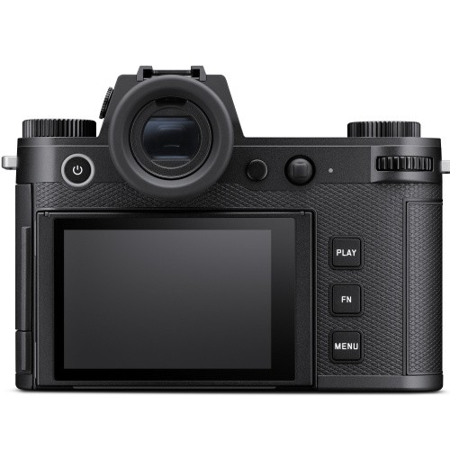 Leica SL3 Body