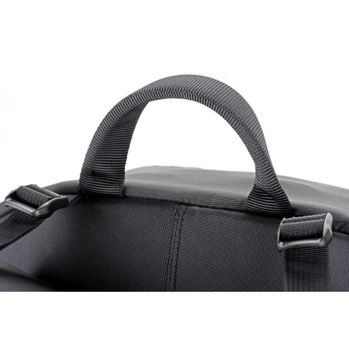 Think Tank BackLight™ 36L photo daypack - charcoal 