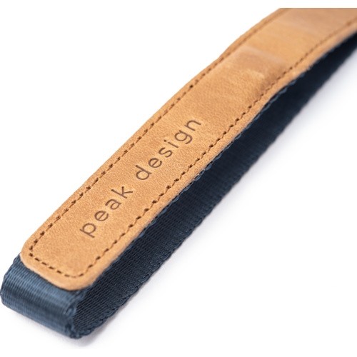 Peak Design Cuff - midnight