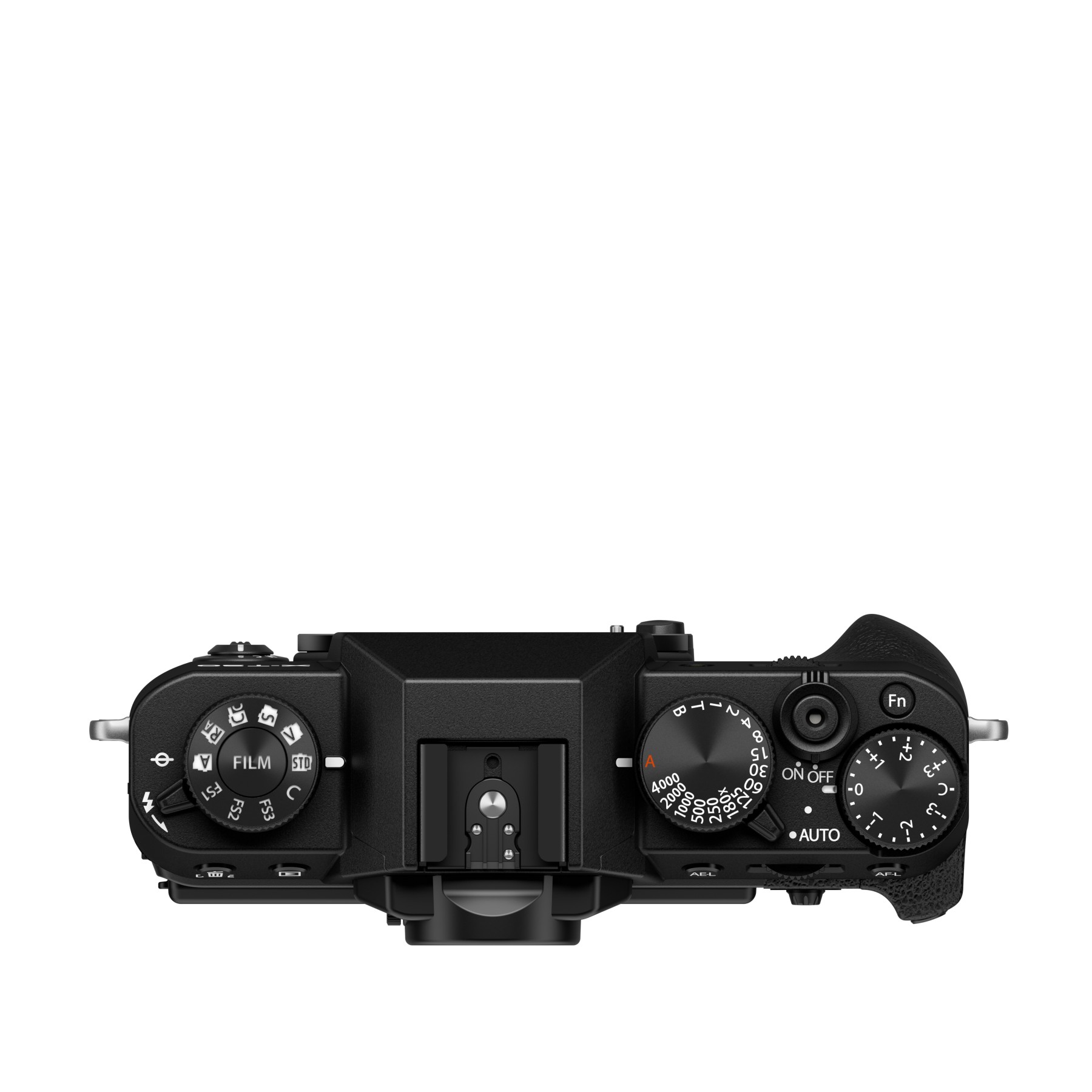  FUJIFILM X-T30 III / XC13-33mmF3.5-6.3 OIS Kit Black 