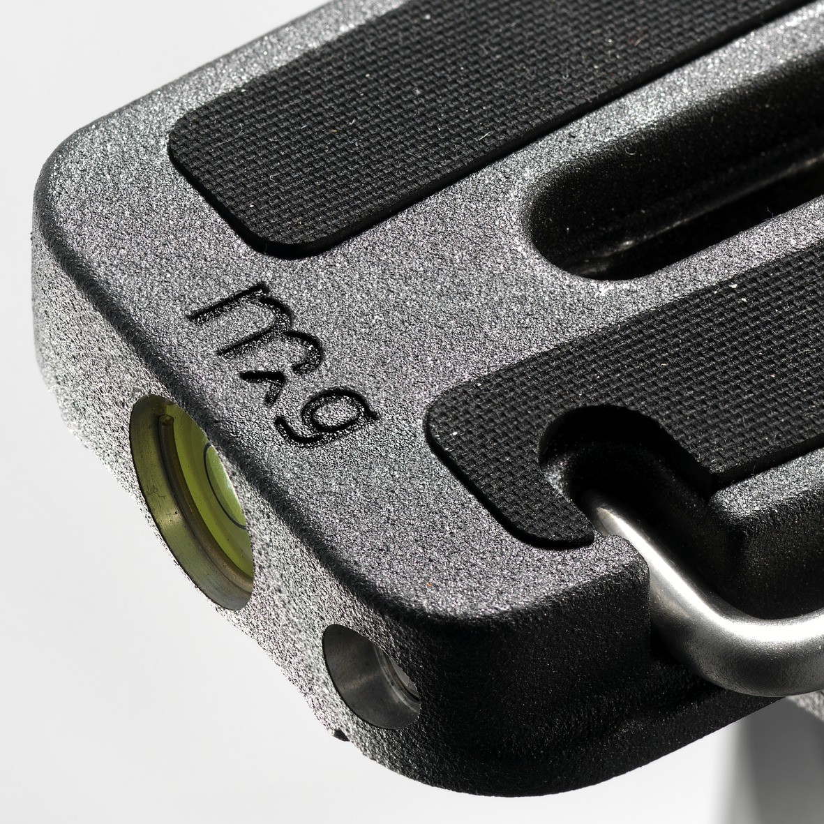 Manfrotto L-Bracket MS050M4-Q5