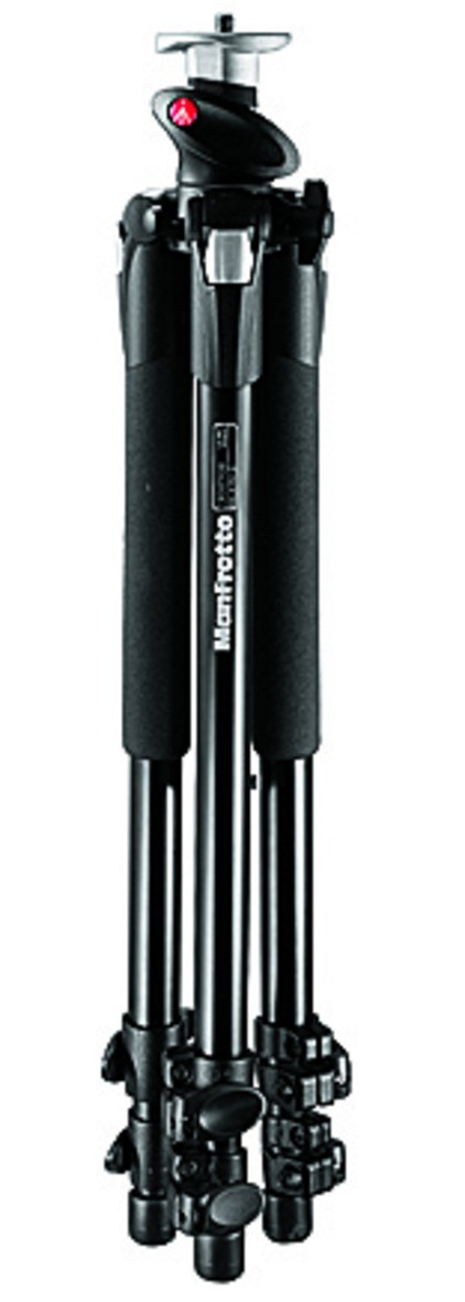 Manfrotto 190XPROB Pro