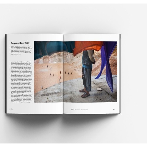 Leica Book 100 Leica Stories 