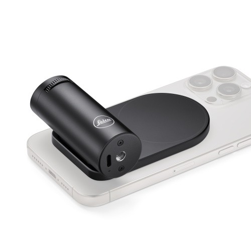 Leica LUX grip 