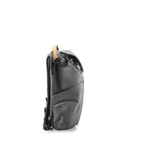 Peak Design backpack 20L v3 - charcoal 