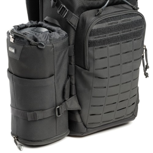 Think Tank DarkLight Backpack 14L - black 