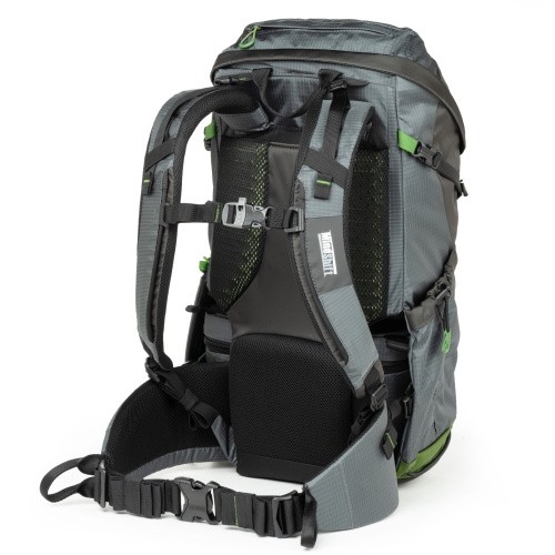 Think Tank (Mindshift) Rotation 22L backpack 