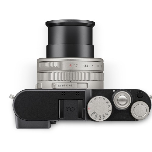 Leica D-Lux 8 100 YEARS OF LEICA 