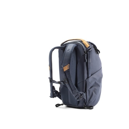 Peak Design Everyday backpack 20L v3 - midnight
