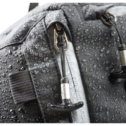 Thinktank (Mindshift) PhotoCross 10 - carbon grey 