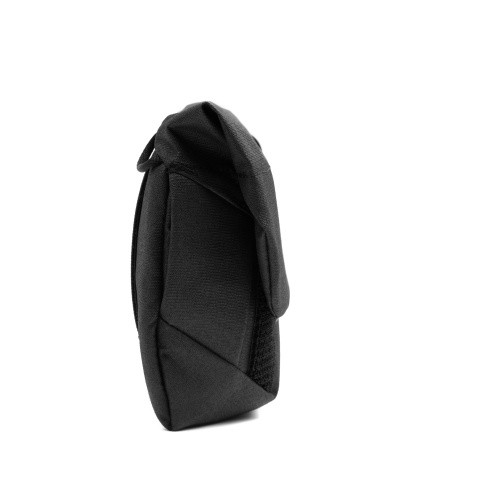 Peak Design Field Pouch Black V2