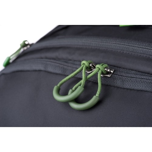 Think Tank BackLight™ 36L photo daypack - charcoal 