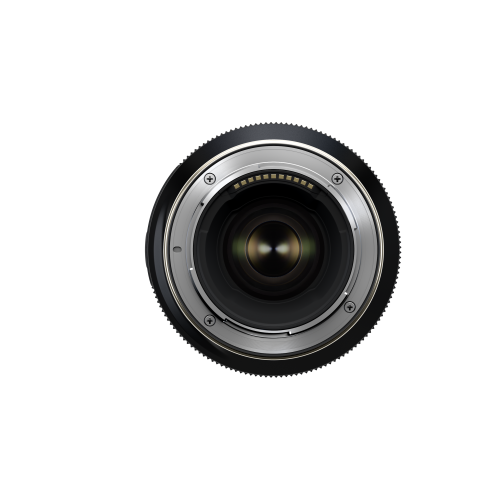 Tamron 70-180mm F/2.8 Di III VC VXD G2 Nikon Z 