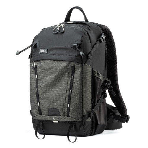 Think Tank BackLight 18L Slate Black 
