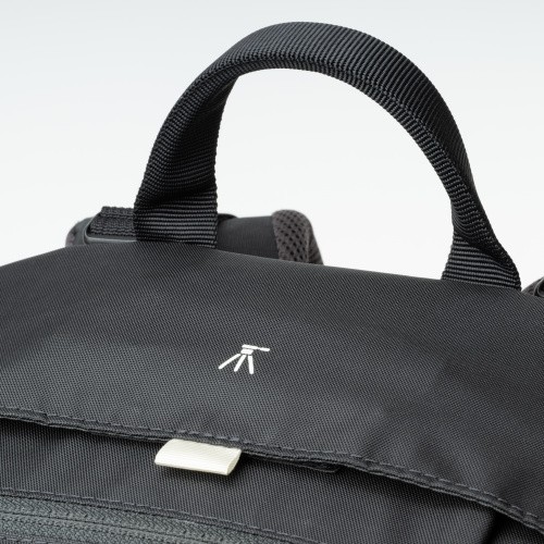 Think Tank BackLight 36L Slate black