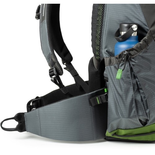 Think Tank (Mindshift) Rotation 22L backpack 