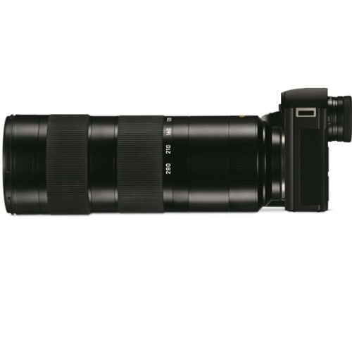 Leica APO-Vario-Elmarit-SL 2.8-4.0/90-280 