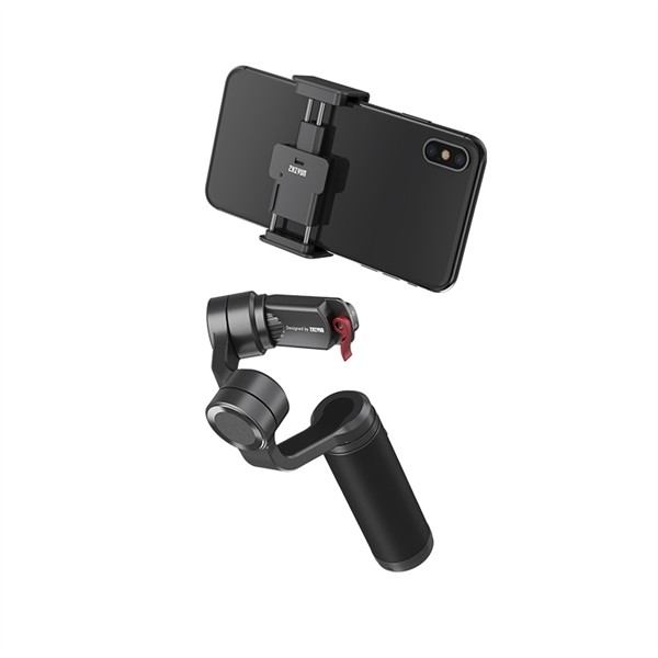 Zhiyun Smooth Q2