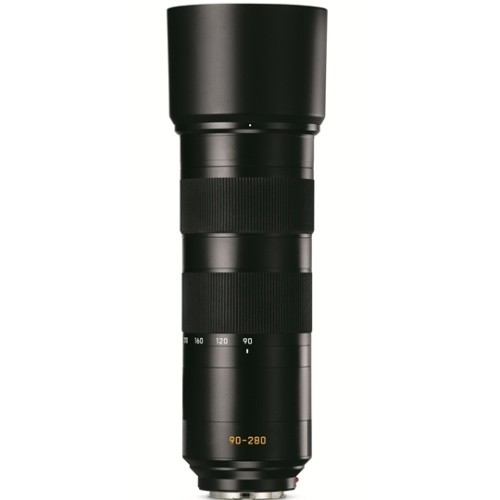 Leica APO-Vario-Elmarit-SL 2.8-4.0/90-280 