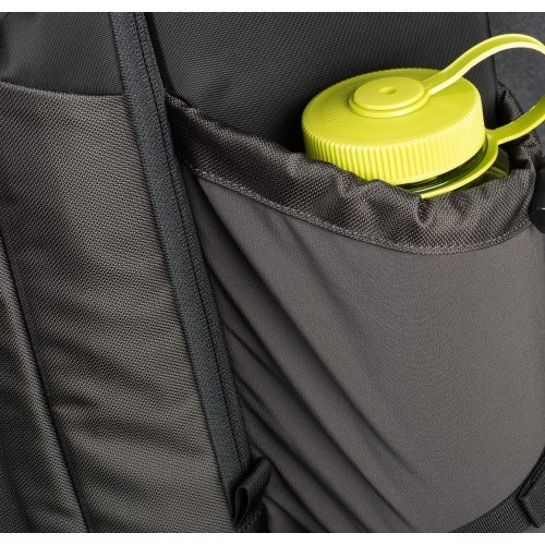 Think Tank BackLight™ 36L photo daypack - charcoal 