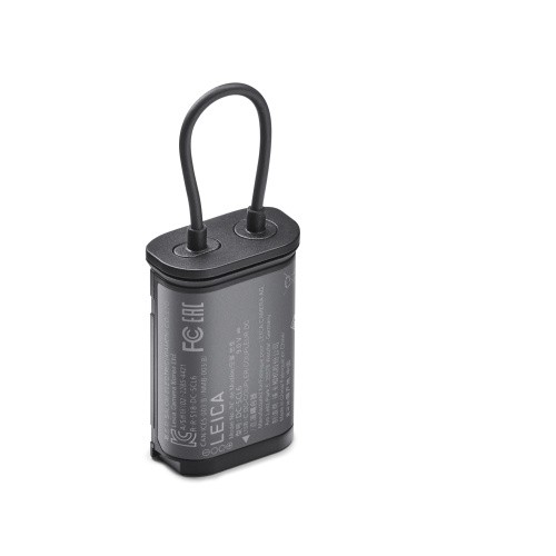 Leica USB-C DC-Coupler DC-SCL6 