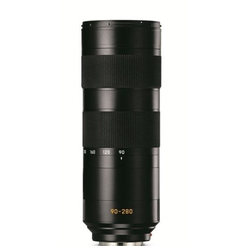 Leica APO-Vario-Elmarit-SL 2.8-4.0/90-280 