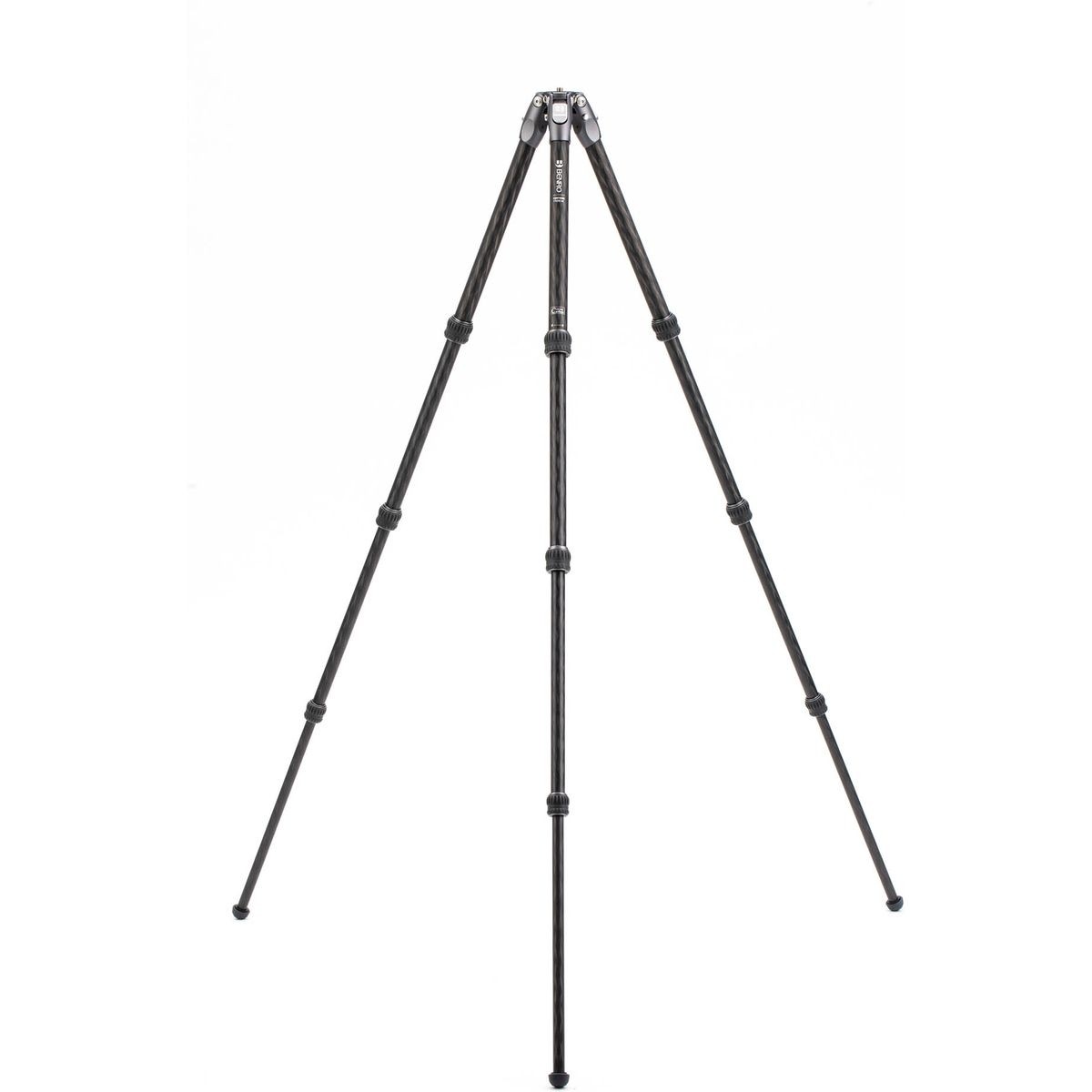 Benro Tortoise Tripod TTOR14C 