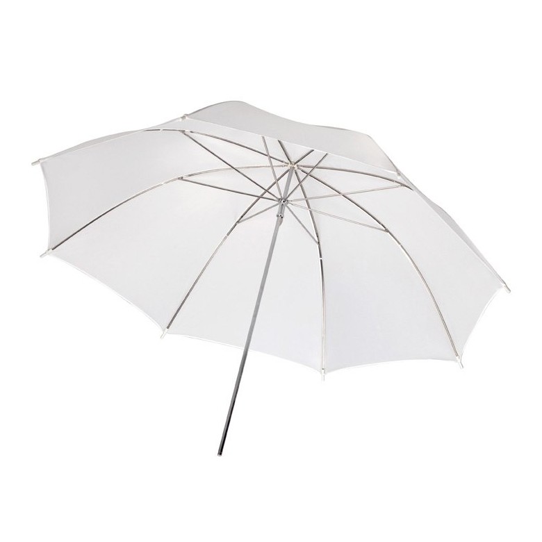 Godox Doorschijnende Paraplu 84cm