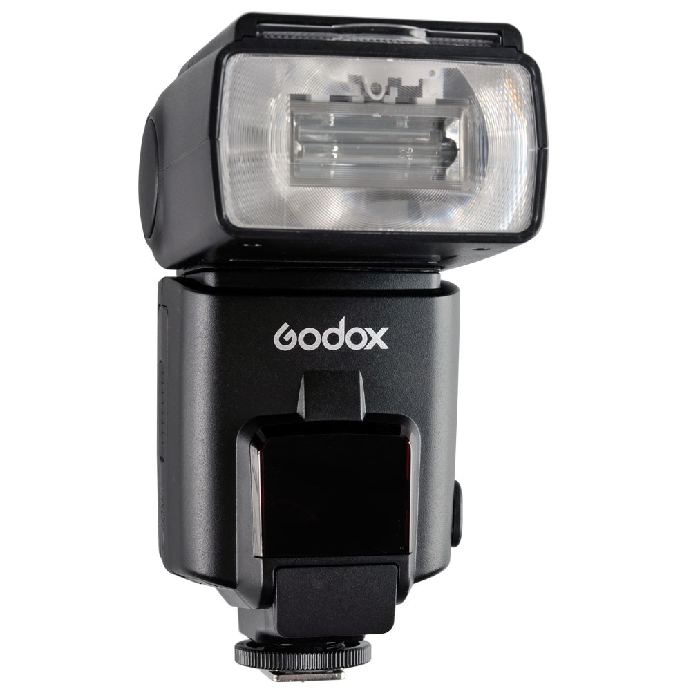 Godox Speedlite TT660 II