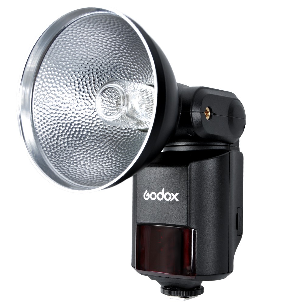 Godox Witstro AD360