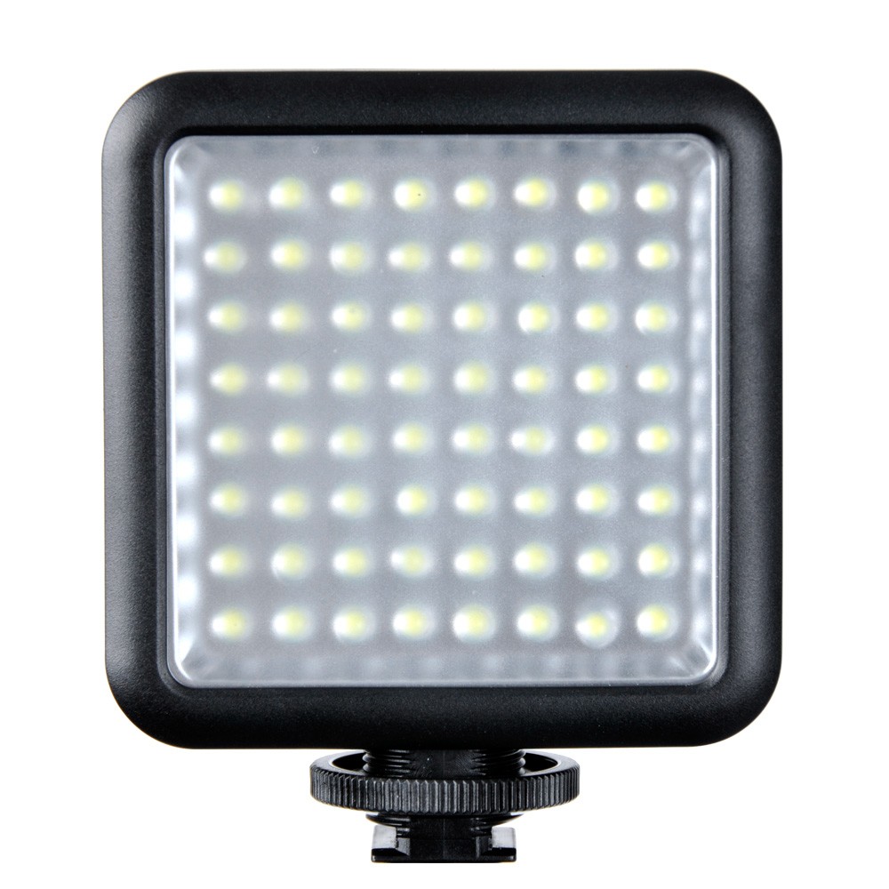 Godox LED 64