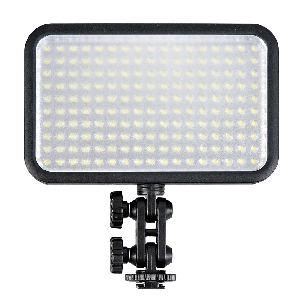 Godox LED 170