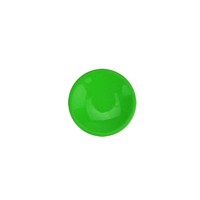 JJC Soft Release Button Groen