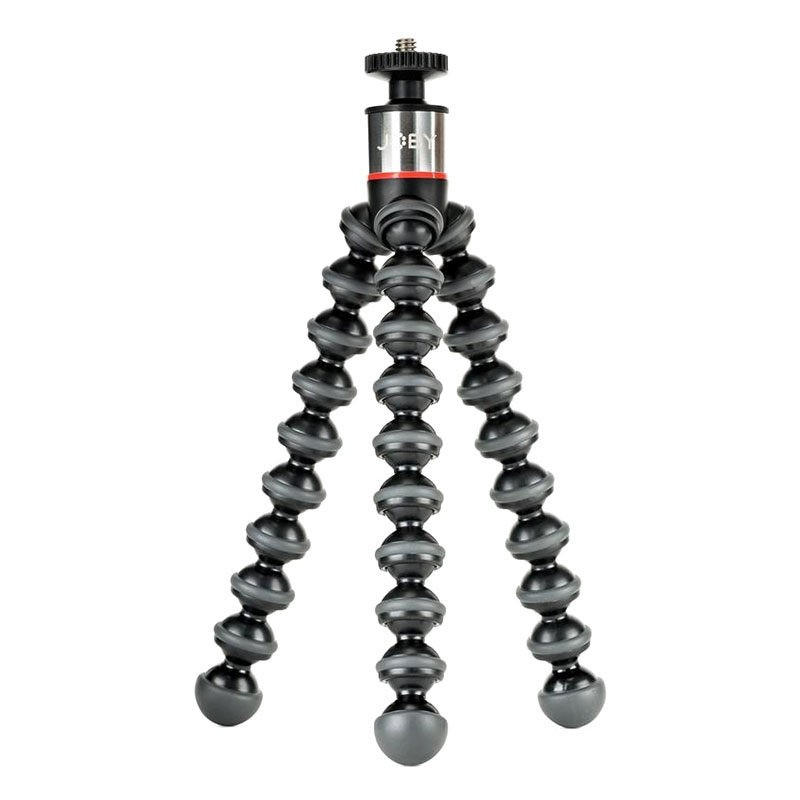 Joby GorillaPod 500 Flexibel Statief