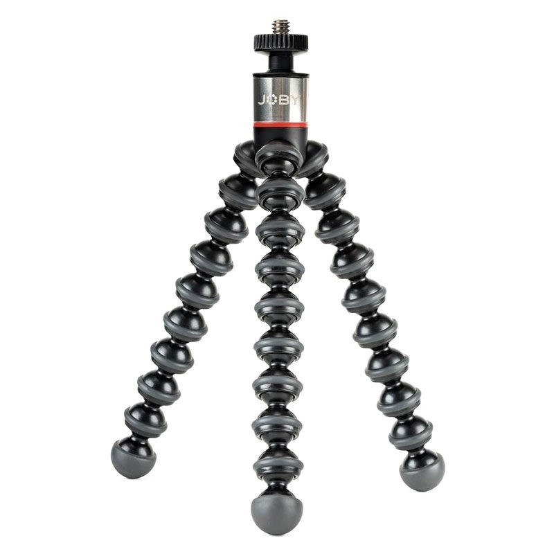 Joby GorillaPod 325 Flexibel Statief voor compactcamera's